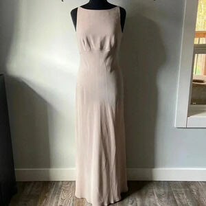 Ann Taylor |  Formal Dress